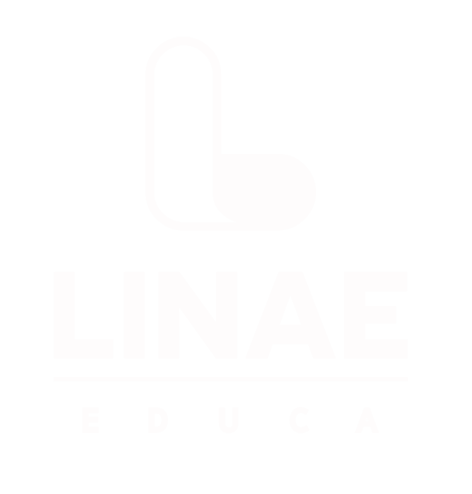 Linae Educa